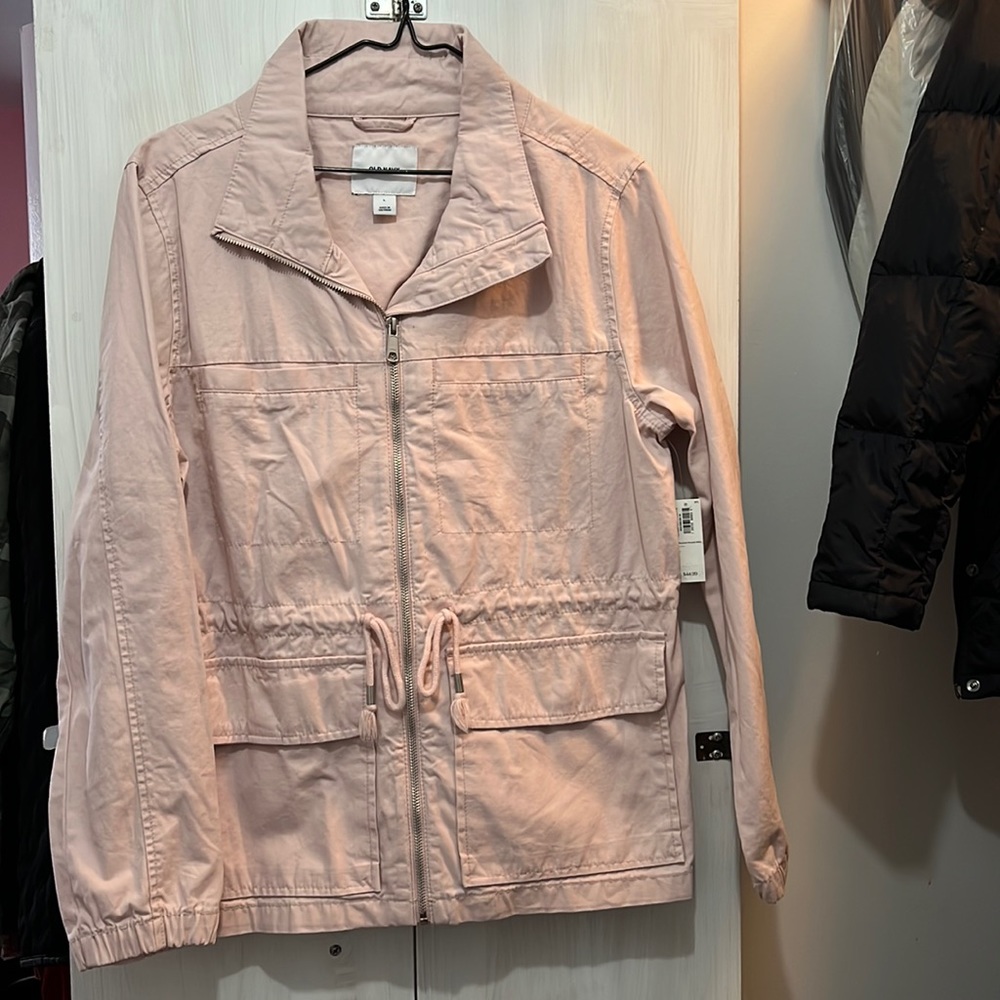 Old Navy Jacket